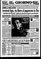 giornale/CFI0354070/1996/n. 74  del 27 marzo